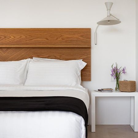 Pelagoon Skiathos Achladies  Zimmer foto
